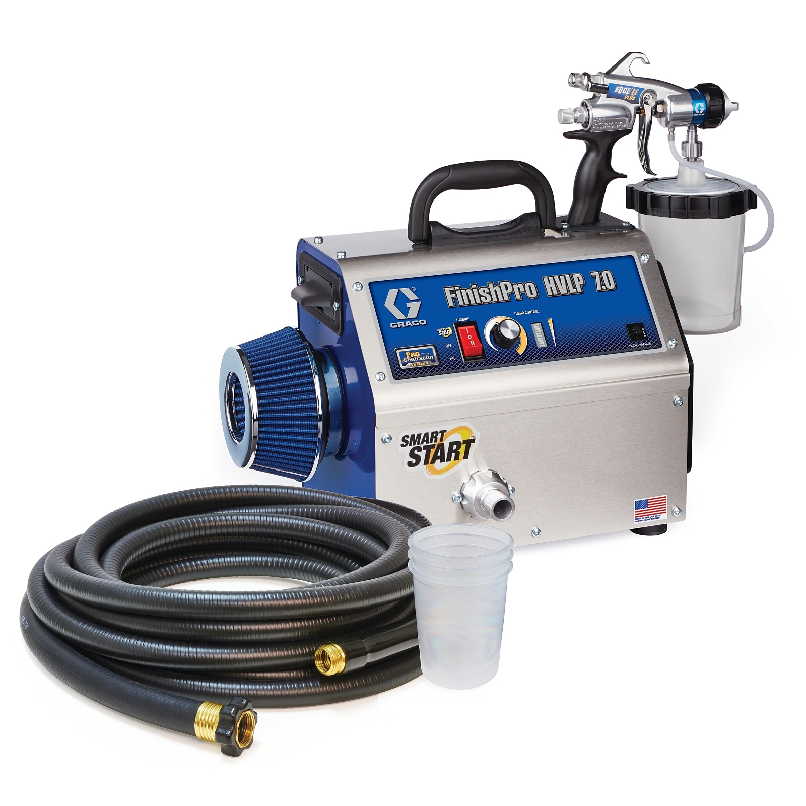 17N265_FinishPro_HVLP_70_ProContractor_Series_Main